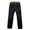 yÁz[oCXbh Levi's RED fj W[Y C Rbg 30 CfBSu[  zCg  CG[  bh 505 PC9-A0184-0000 Y yxNg Òz 231217