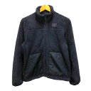 yÁzw[nZ HELLY HANSEN t[XWPbg Wp[ AE^[ |CgS  M  lCr[ fB[X yxNg Òz 240207