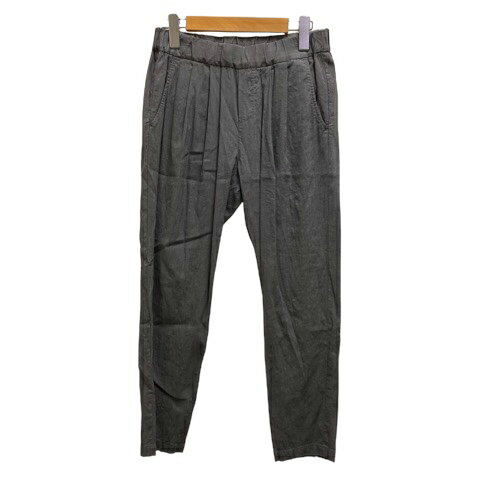JOURNAL STANDARD ストレッチテーパードパンツ【36】 楽天市場】テーパードパンツ(ブランドジャーナルスタンダード