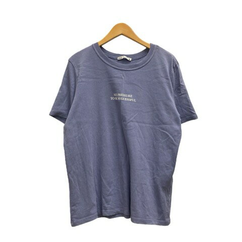 楽天市場】tシャツ レディース 半袖(ブランドザラ)(トップス 楽天市場】tシャツ レディース 半袖(ブランドザラ)(トップス
