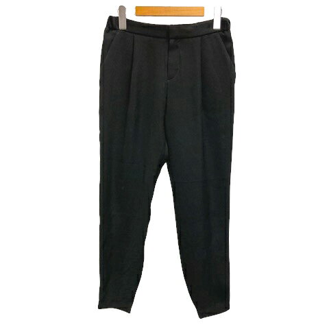 ֥ɸ٥ȥץߥŹ㤨֡šۥ˥ UNIQLO ѥ å 祬ѥ å åץɾ ̵ S  ֥å ǥ ڥ٥ȥ  241212פβǤʤ1,700ߤˤʤޤ