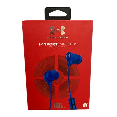 楽天市場】jbl ua sport wireless trainの通販 楽天市場】jbl ua sport wireless trainの通販