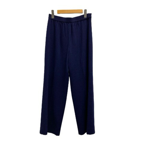 【中古】イヴサンローラン YVES SAINT 