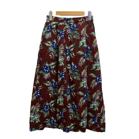 šۥڥԥ˥å ROPE Picnic ե쥢 ߥǥ  ȥ ͥ GDC-10250-A 38  å  ֥롼  ۥ磻  ꡼ ǥ ڥ٥ȥ  250414