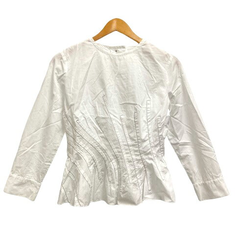 楽天市場】MARNI(シャツ・ブラウス|トップス):レディース 楽天市場】MARNI(シャツ・ブラウス|トップス):レディース