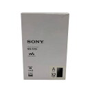 【中古】ソニー SONY ウォークマン WALKMAN NW-A106 32GB 青 ブルー その他 【ベクトル 古着】 250713