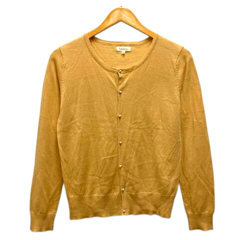 šۥڥԥ˥å ROPE Picnic ˥åȥǥ 롼ͥå ѡܥ Ĺµ 38  ǥ ڥ٥ȥ  250606