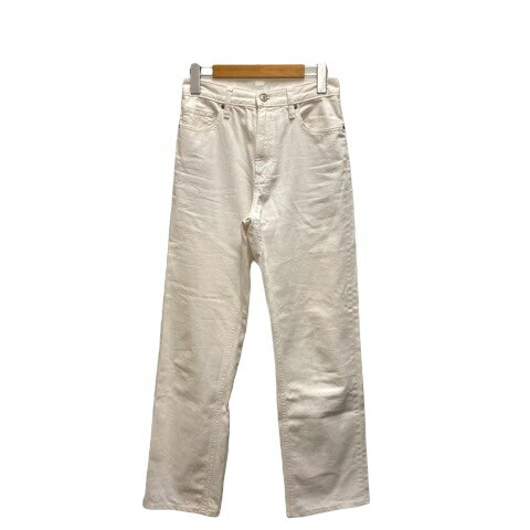 ֥ɸ٥ȥץߥŹ㤨֡šۥ˥ UNIQLO ǥ˥ ѥ å ȥ졼 ̵ 24 S  ۥ磻 ǥ ڥ٥ȥ  250710פβǤʤ1,700ߤˤʤޤ