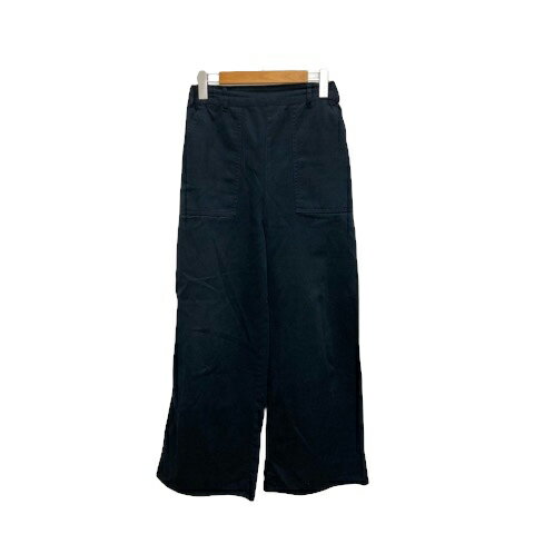 šۥ֥ǥǥ SEVENDAYSSUNDAY ѥ å ȥ졼 ȥå 磻 ̵ M  ͥӡ ǥ ڥ٥ȥ  250706