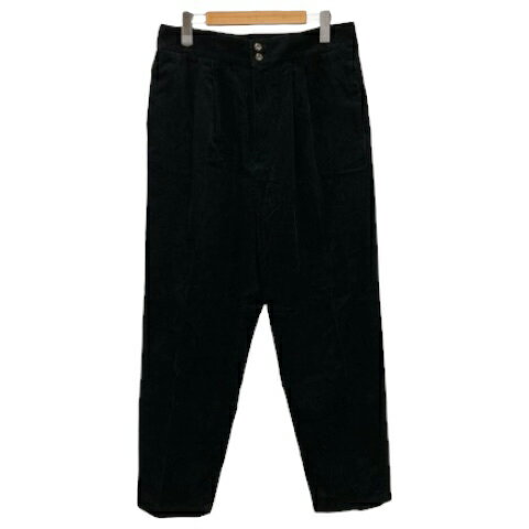 ֥ɸ٥ȥץߥŹ㤨֡šۥ󥿥ȥ UNTITLED ǥ˥ å 磻 ǥ åȥ ̵ 44  ֥å ǥ ڥ٥ȥ  250822פβǤʤ3,300ߤˤʤޤ