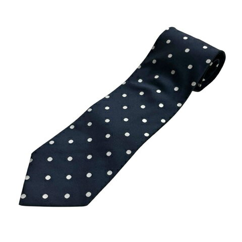 【中古】ダナキャランニューヨーク