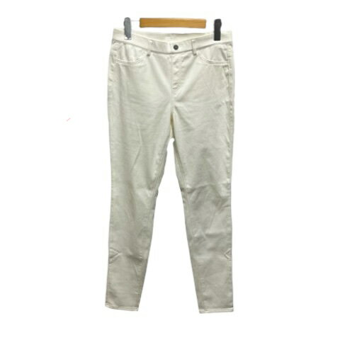 ֥ɸ٥ȥץߥŹ㤨֡šۥ˥ UNIQLO ѥ å ̵ L  ۥ磻 ǥ ڥ٥ȥ  251120פβǤʤ1,700ߤˤʤޤ