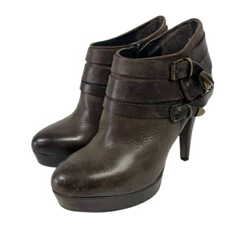 【中古】ATELIER ブーテ