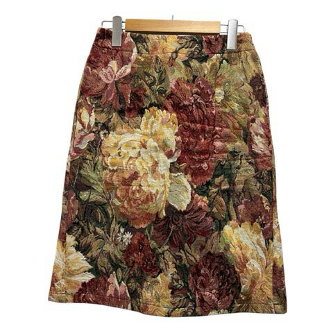 【中古】アズノウアズ as know as スカ