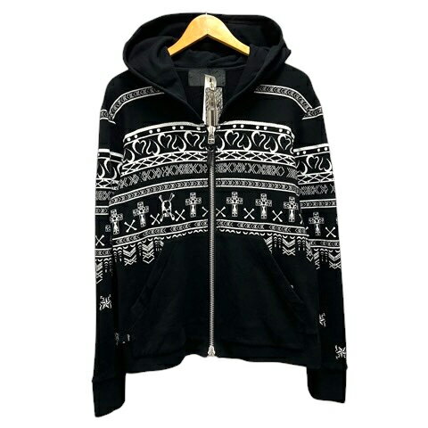 RON JON カラフルパーカープルオーバー Ron Jon Orlando FL Distressed New Longboard Hoodie | Ron Jon Surf Shop