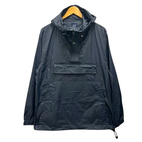 楽天市場】gap ナイロンパーカーの通販