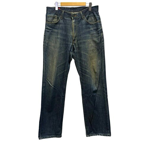 EDWIN 503ディスプレイ置き物　非売品 020-902604210064_1.jpg