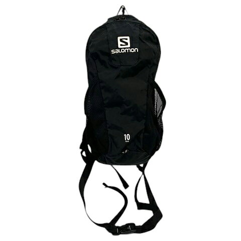 楽天市場】salomon trailblazer 10 サロモン トレイルブレイザー 10