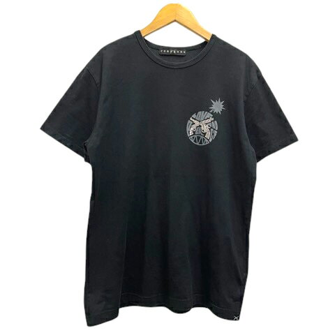楽天市場】roarguns（Tシャツ・カットソー｜トップス）：メンズ