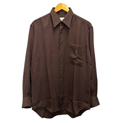 楽天市場】trussardi シャツの通販