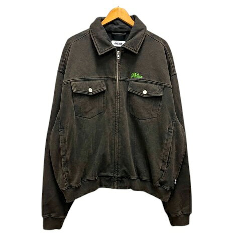 楽天市場】palace jacket（メンズファッション）の通販