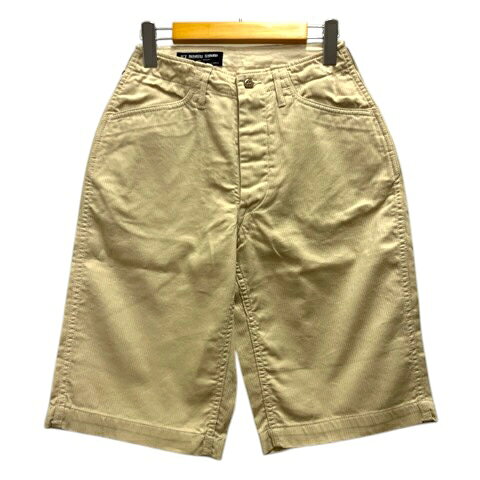 楽天市場】evisu 中古 ハーフパンツの通販