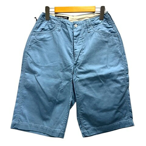 楽天市場】evisu 中古 ハーフパンツの通販