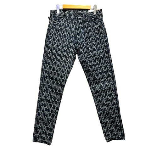 楽天市場】evisu 5500の通販