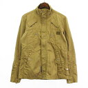 yÁzW[X^[E G-Star RAW RECOLITE LAUNDRY OVER SHIRT ~^[ WPbg u] Rbg x[W M AE^[ GY01 Y yxNg Òz 231227