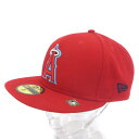 yÁzj[G NEW ERA 59FIFTY I[ZeBbN 2023 MLB Father's Day T[XEG[X XJ[bg Cgu[A_[oCU[ Lbv Xq 싅X S hJ by bh  8 ECS Y yxNg Òz 231217