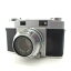 šۥѥ OLYMPUS 35-S / D.Zuiko 1:3.5 f=4.5cm ե५ 󥸥ե  SG ڥ٥ȥ  240119