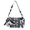 yÁzFubh[ Vera Bradley |[`  zCg ubN  GY10 fB[X yxNg Òz 240121