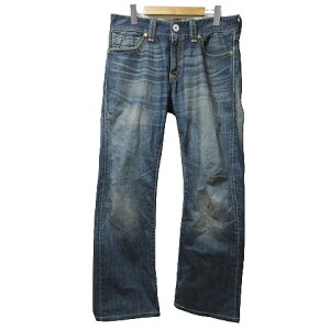 šۥ꡼Х Levi's ǥ˥ѥ 523 ȥ졼  ᡼ù ڥȥѥå եåץݥå W32 L32  ͥӡ GY01 X  ڥ٥ȥ  240130