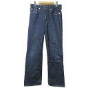 yÁz[oCX Levi's fjpc 508-02 W[Y Xg[g 359 W31 L34  lCr[ GY01 X Y yxNg Òz 240201