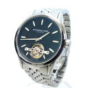 yÁzChEFC RAYMOND WEIL 2780 t[T[ FREELANCER rv  42mm XP SS  Vo[J[ EHb` yxNg Òz 240221