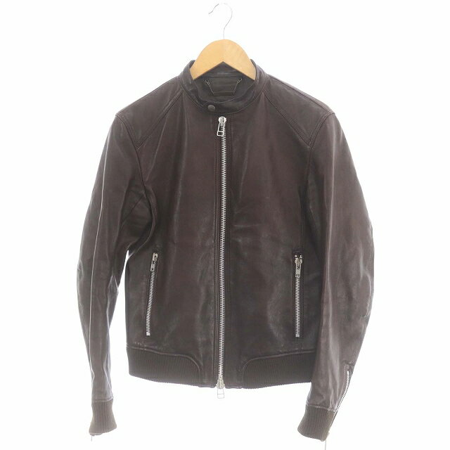 楽天市場】united arrows green label relaxing ライダース 楽天市場】united arrows green label relaxing ライダース