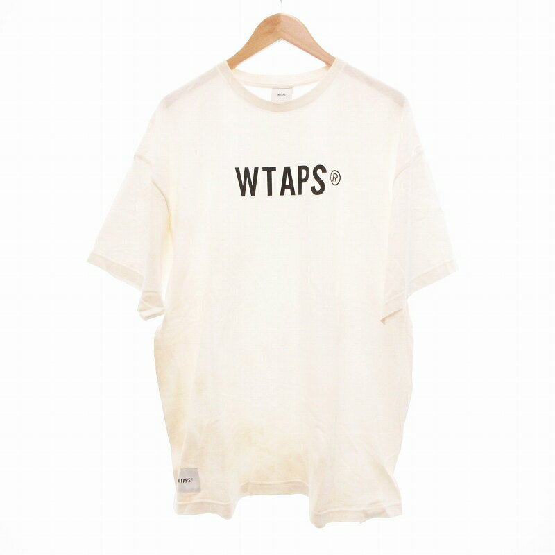 楽天市場】wtaps xlの通販 楽天市場】wtaps xlの通販