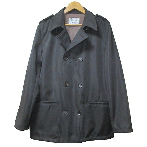 楽天市場】UNITED ARROWS(種類(コート・ジャケット 楽天市場】UNITED ARROWS(種類(コート・ジャケット