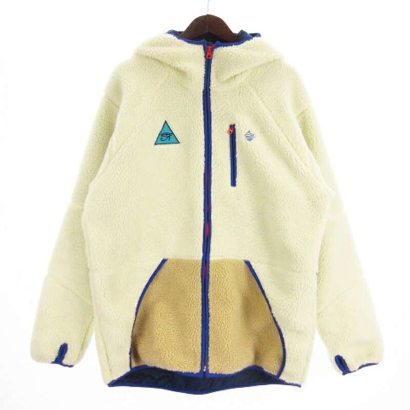 楽天市場】ALDIES アールディーズ ジャケットの通販 楽天市場】ALDIES アールディーズ ジャケットの通販