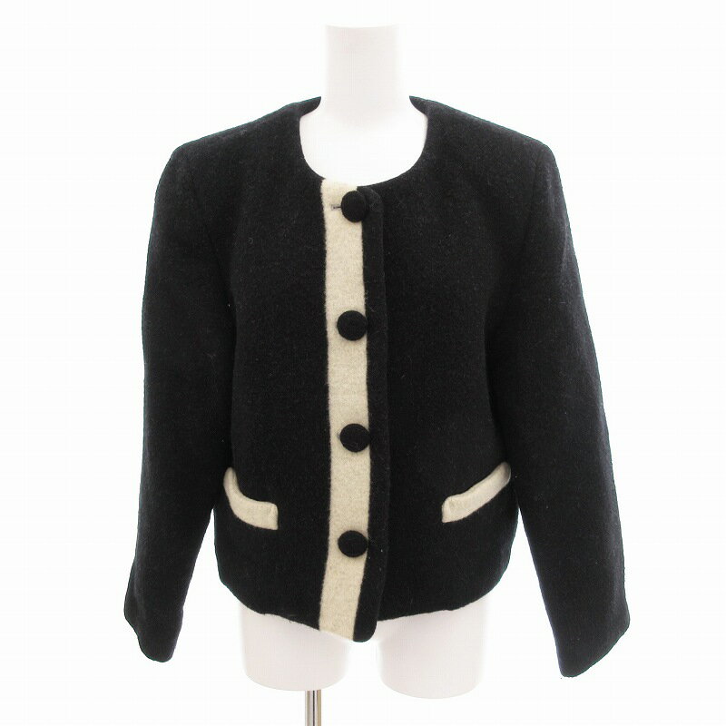 【中古】イッセイミヤケ ISSEY MIYAKE I