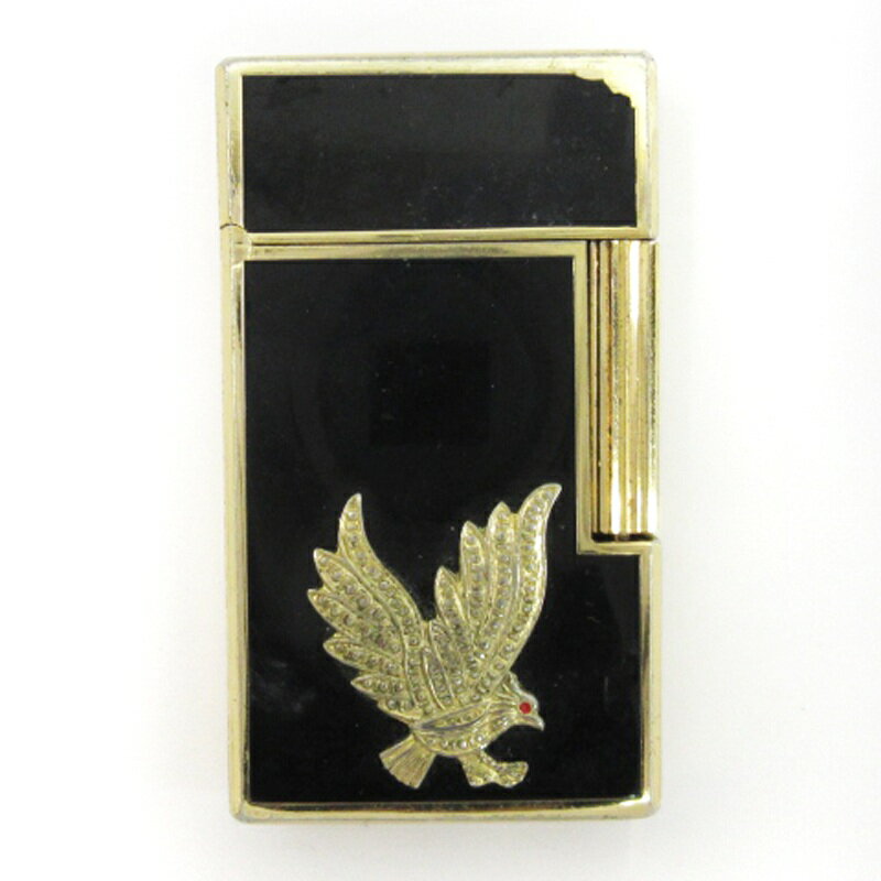 【中古】Yunily 3000 フリント式 ガス