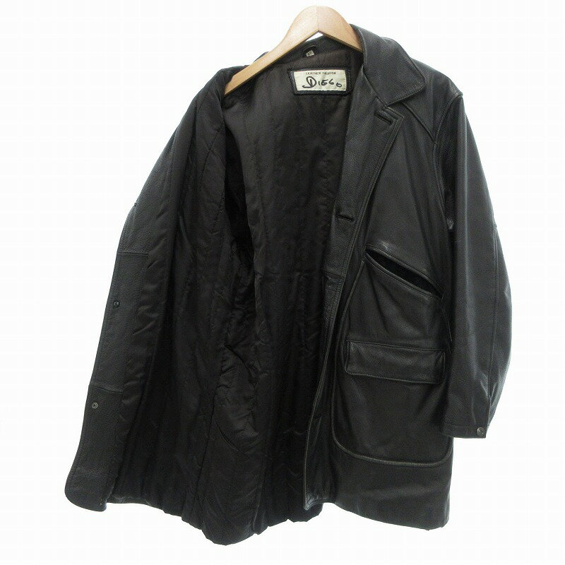 サンエス フルハーネス用半袖ブルゾン 3:ネイビー LL KF92450G【送料無料】