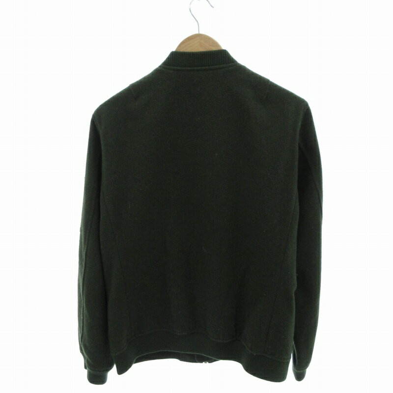 桑和 43800 防寒ジャケット 6Lサイズ オレンジ(74) SOWA 衣装 長袖 半袖 ズボン パンツ 帽子 | 関連単語 コスプレ ハロウィン 子供服 おしゃれ セットアップ カジュアル 春 秋 冬 夏 男女兼用 アウター トップス スカート デニム シンプル ナチュラル フォーマル