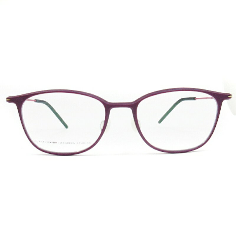 šۥ륰꡼ orgreen  QUANTUM HIGH ãᥬ ᤬  ե졼 ե 磻åɷ 50...