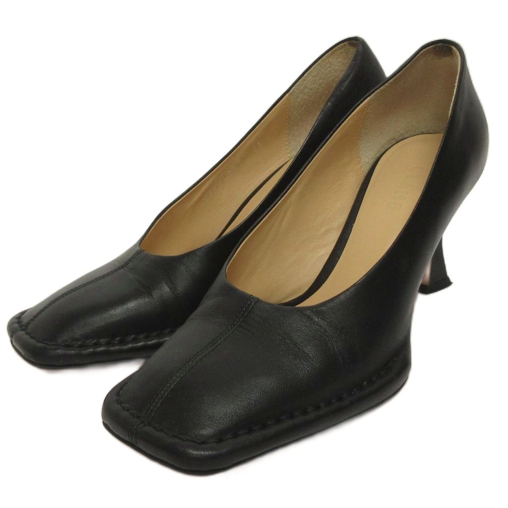 楽天市場】クラネ（靴）の通販