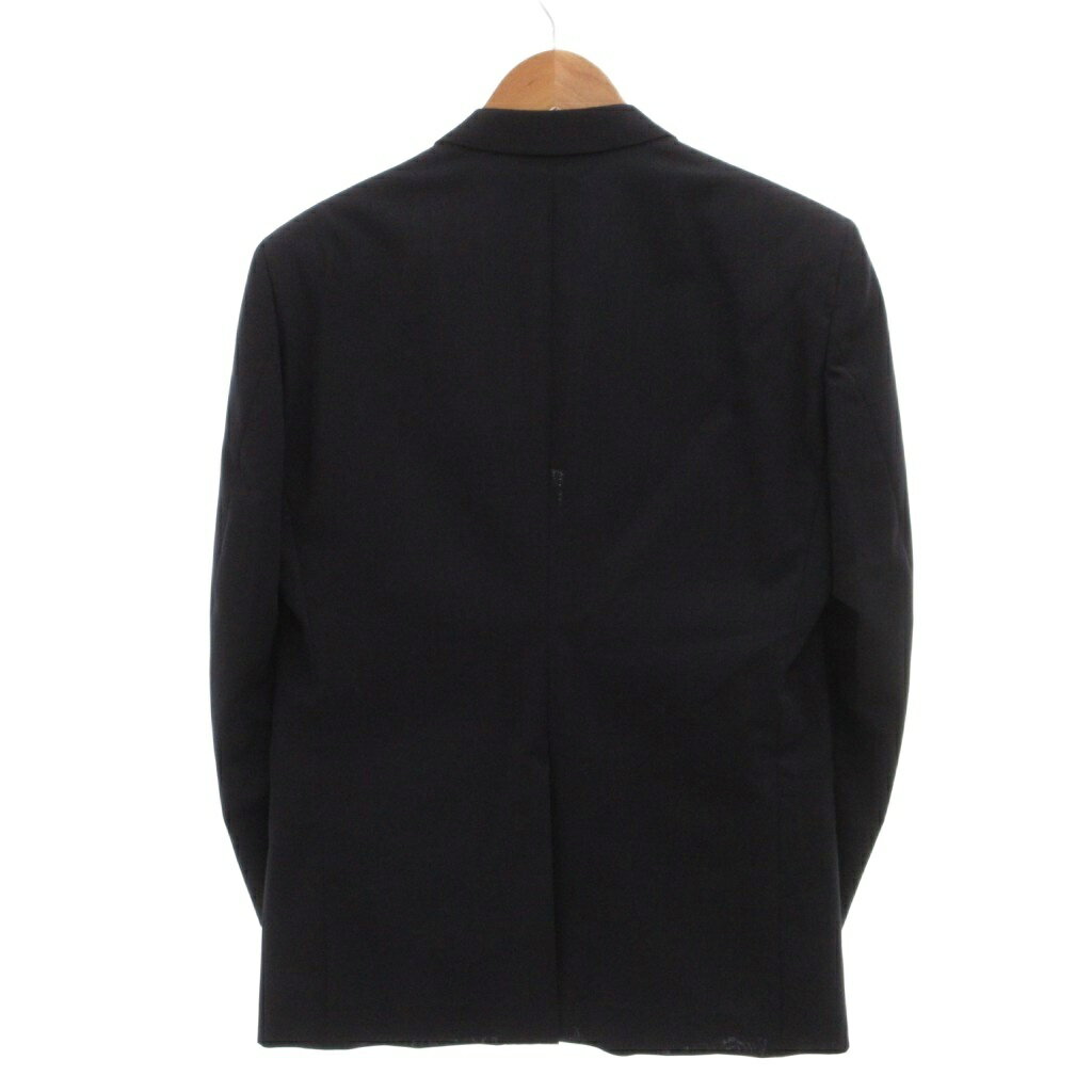 【中古】F.A.C スーツ セットアップ フォ...の紹介画像3