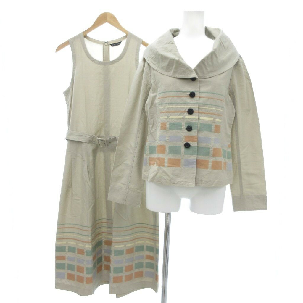 ֥ɸ٥ȥץߥŹ㤨֡šۥƥꥨ͡ INTERLINEAIRE åȥå 󥵥֥ 㥱å ԡ Ρ꡼ 硼륫顼 Ҥ  륯 ١ /NU ǥ ڥ٥ȥ  251025פβǤʤ5,900ߤˤʤޤ