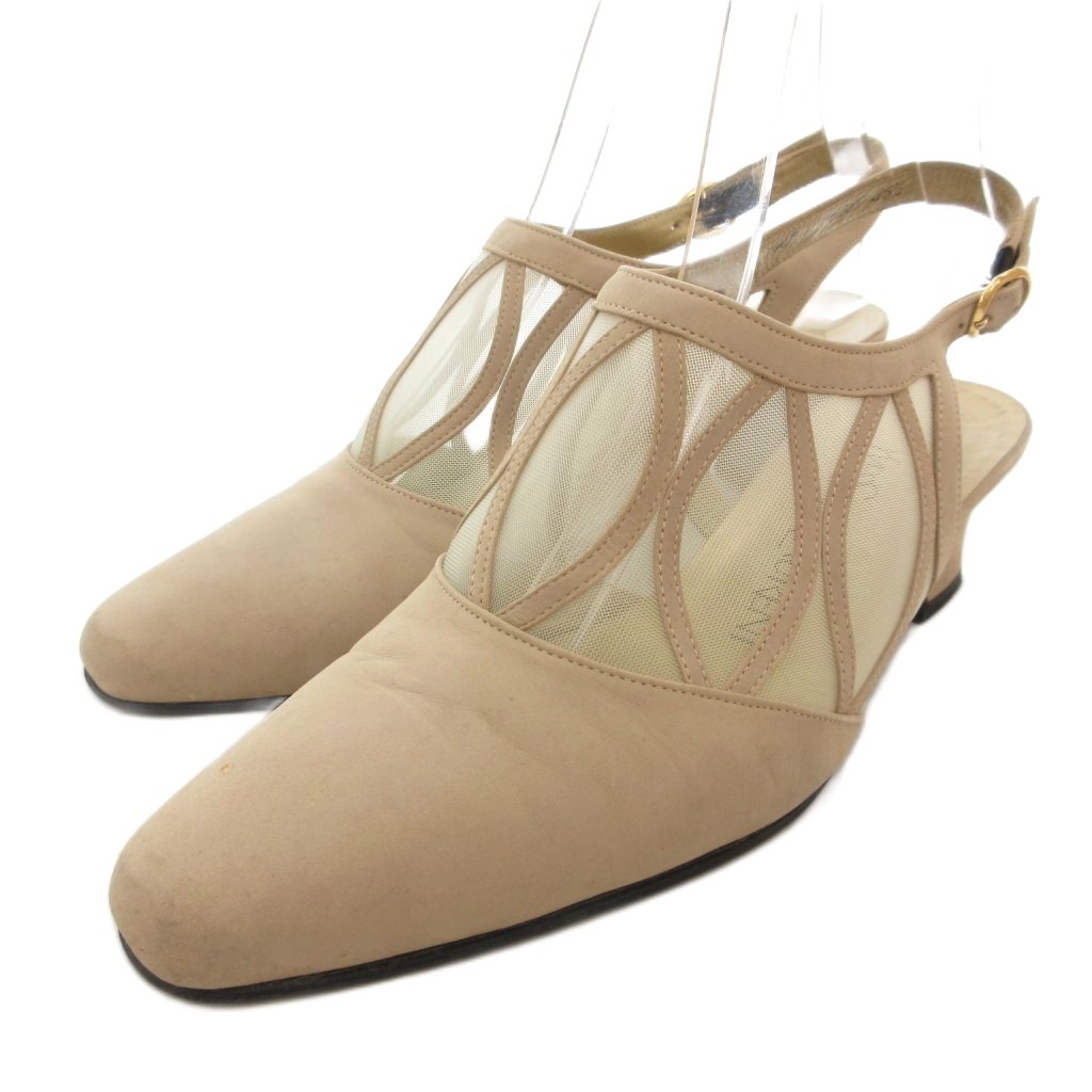 【中古】イヴサンローラン YVES SAINT 