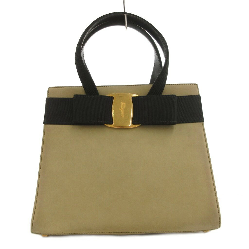 レディースブランドバッグランキング[ア行ブランド・ハンドバッグ(211～230位)]第226位