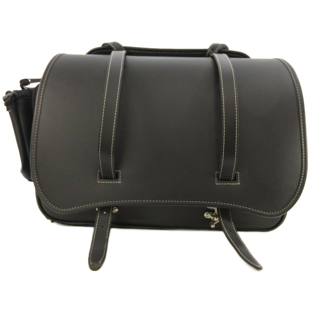 楽天市場】サドルバッグ バイク 中古の通販